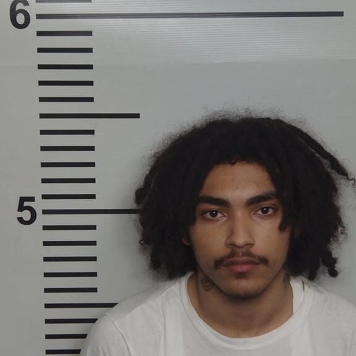 RODNEY ISGRIGG.jpg